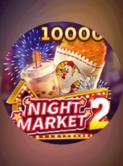 Dragon Tiger card game cover
