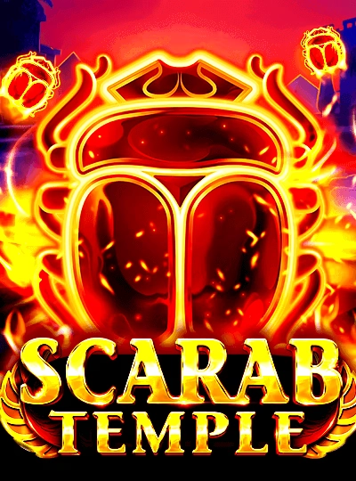 Cricket match betting game cover