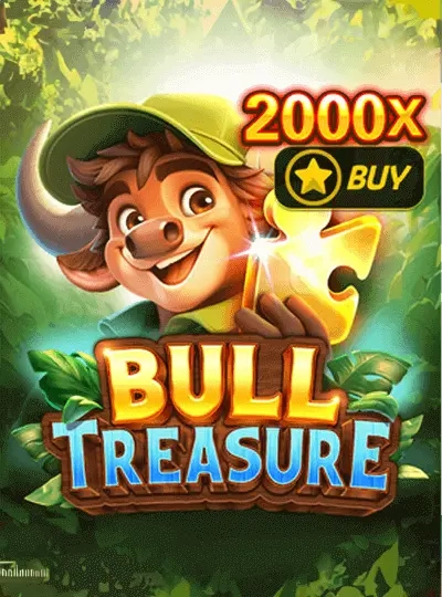 Live Blackjack table game cover