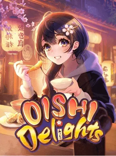 Classic slot game cover from 555tk