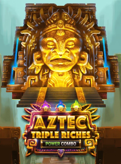 Video slot game cover with progressive jackpot