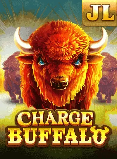 JetX crash game cover